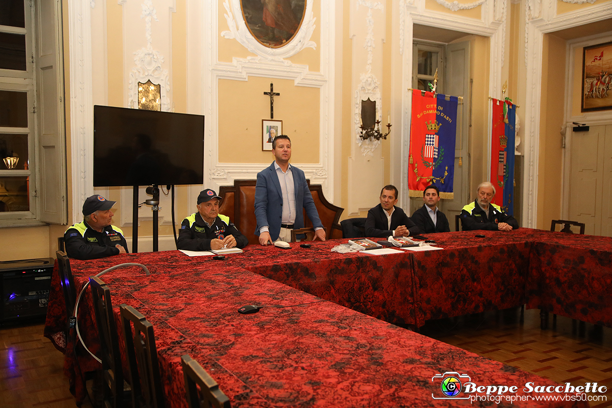 VBS_8914 - Incontro Gruppi di Protezione Civile.jpg